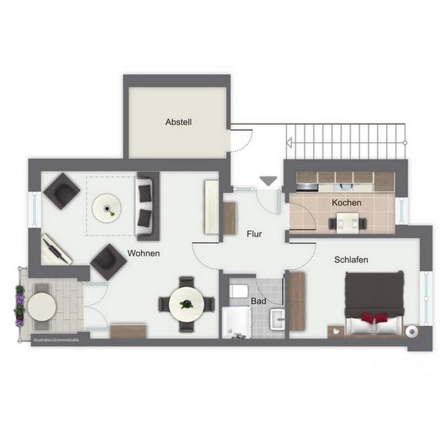 Suennslag Wohnung 058 Boltenhagen  Dış mekan fotoğraf