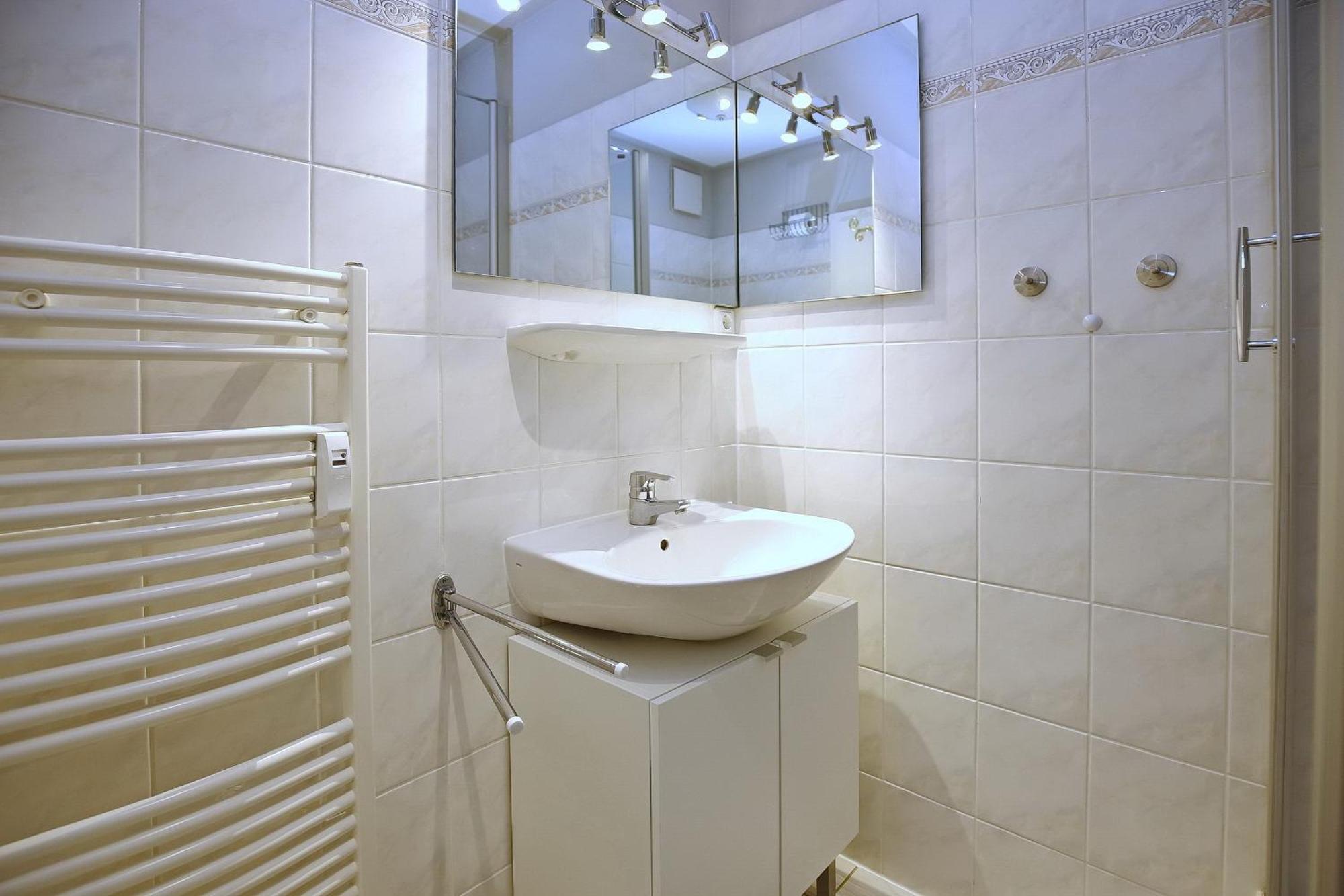 Suennslag Wohnung 058 Boltenhagen  Dış mekan fotoğraf