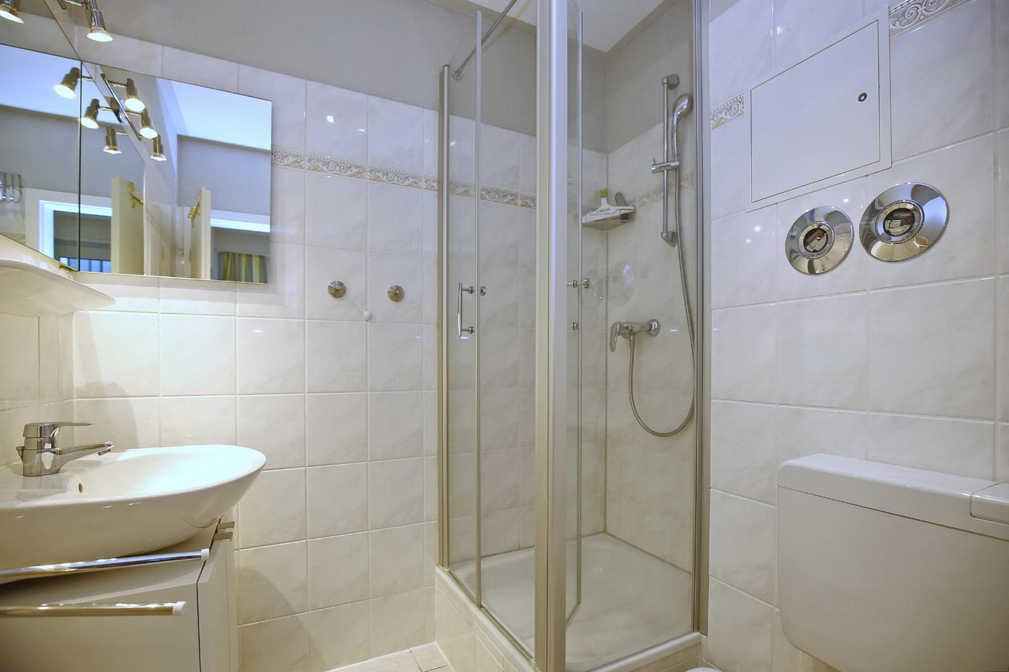 Suennslag Wohnung 058 Boltenhagen  Dış mekan fotoğraf