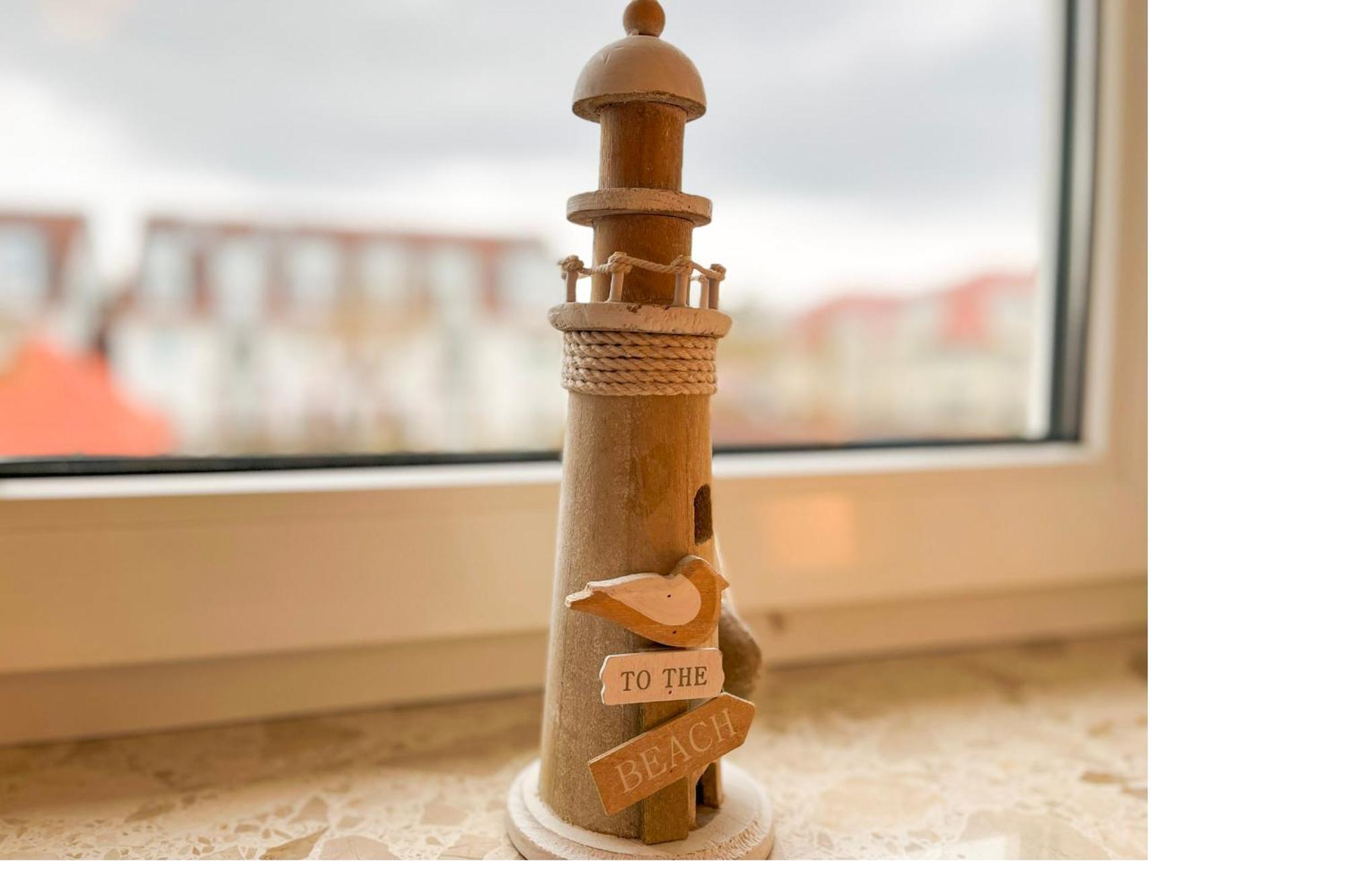 Suennslag Wohnung 058 Boltenhagen  Dış mekan fotoğraf